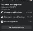 Screenshot_20230213_063139.webp