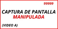 1676302757162.webp