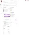 yarpad audience.webp