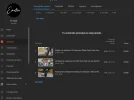 Captura de Pantalla 2023-02-13 a la(s) 9.05.12 p. m..webp