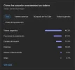 Captura de Pantalla 2023-02-13 a la(s) 9.06.22 p. m..webp