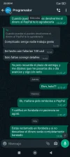 Screenshot_2023-02-14-23-35-50-912_com.whatsapp.webp