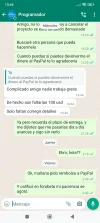 Screenshot_2023-02-14-10-44-10-243_com.whatsapp.webp