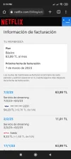 Screenshot_2023-02-14-17-19-24-348_com.android.chrome.webp