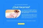 1676419335626.webp