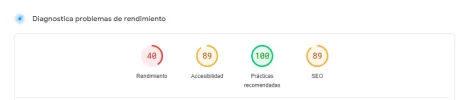 r1.webp