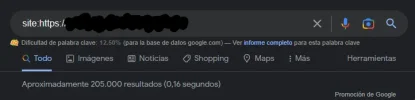 Captura de pantalla 2023-02-15 215957.webp