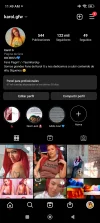 Screenshot_2023-02-10-11-49-35-464_com.instagram.android.webp
