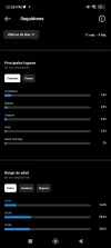 Screenshot_2023-02-10-12-26-11-296_com.instagram.android.webp