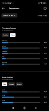 Screenshot_2023-02-10-12-26-16-060_com.instagram.android.webp