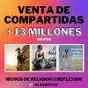 coin (6).webp