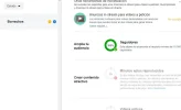 VEN1.webp