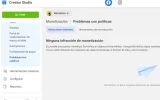 VEN2.webp