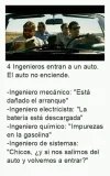 IMG-20230215-WA0017.webp