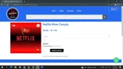 100 tl.webp