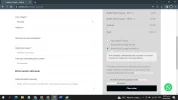Binance Pay.webp