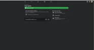 Screenshot_1.webp