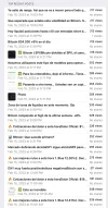 1676551080191.webp