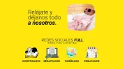 1676578496170.webp