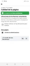 Screenshot_20230216-152149_Facebook.webp