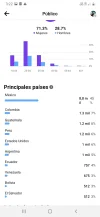 Screenshot_20230216-152216_Facebook.webp
