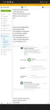 Screenshot_20230216-152409_Chrome.webp