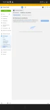 Screenshot_20230216-152416_Chrome.webp