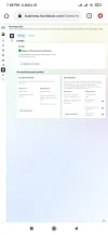 Screenshot_2023-02-16-19-08-05-644_com.android.chrome.webp