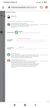 Screenshot_2023-02-16-19-09-08-660_com.android.chrome.webp