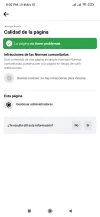 Screenshot_2023-02-16-20-02-17-161_com.facebook.katana.webp