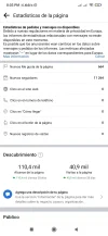 Screenshot_2023-02-16-20-03-32-117_com.facebook.katana.webp