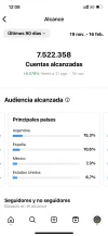 D4A60ADB-6114-4286-814B-09CE8231F45A.webp