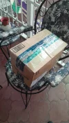 IMG-20230217-WA0009.webp