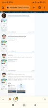 Screenshot_2023-02-17-20-50-37-848_com.android.chrome.webp