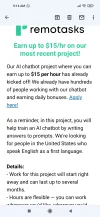 Screenshot_2023-02-17-09-14-00-504_com.google.android.gm.webp