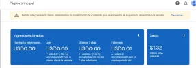 AdsenseIngles.webp