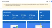 AdsenseAbogado.webp