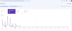 SearchAbogado.webp