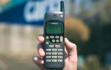 90s-phone-3.webp