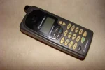 Motorola Tango 300-753744.webp