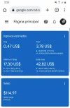 Screenshot_20230218-155314.webp