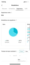 3.webp