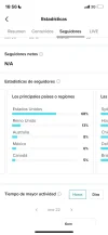 4.webp
