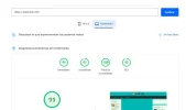 Captura.webp