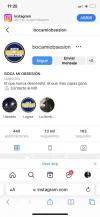 02C4DCE9-37C1-4A7B-8AEC-C2AC5E6E4A86.webp