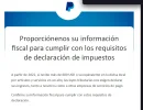 1674844173306.webp