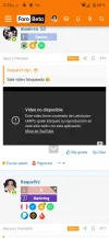 Screenshot_20230219-143516.webp