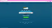 Sin título.webp