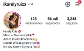 Screenshot_20230220-000944_Instagram.webp