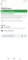 Screenshot_2023-02-19-20-35-49-230_com.facebook.katana.webp